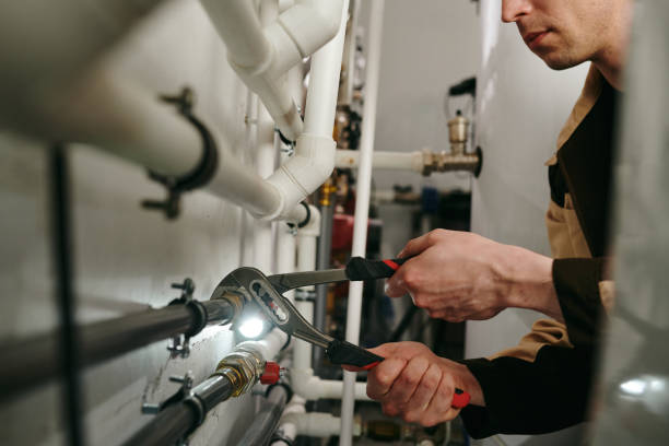 Best Toilet Repair Services  in Pasadena, MD