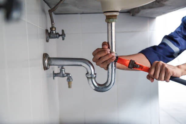  Pasadena, MD Plumbing Pros